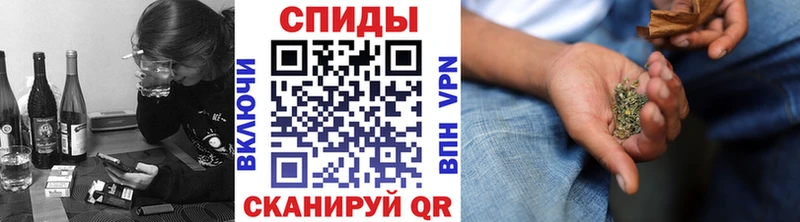 купить наркотик  Дудинка  Бутират оксана 