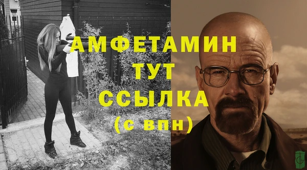 винт Горно-Алтайск