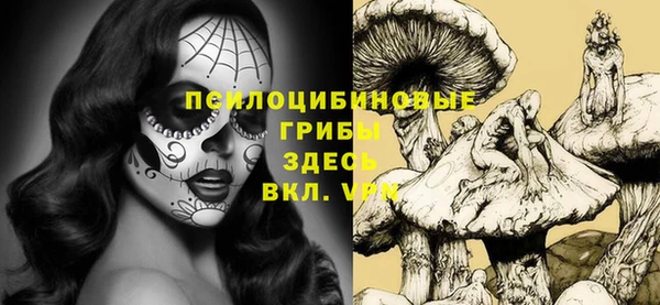 метадон Володарск