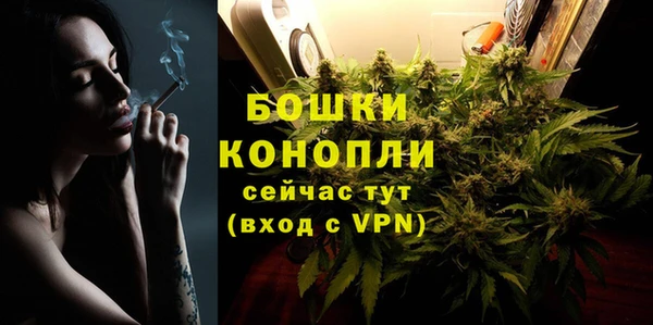 винт Горно-Алтайск