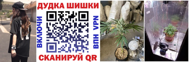 МАРИХУАНА сатива  купить наркоту  Дудинка 